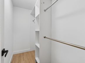 449 Normandy J, Delray Beach FL 33484