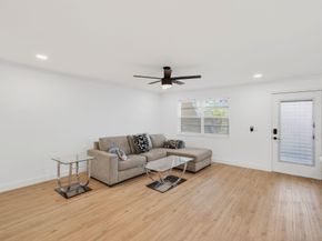 449 Normandy J, Delray Beach FL 33484