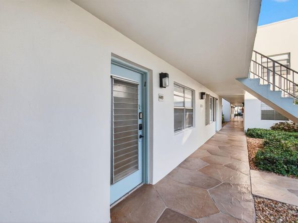 449 Normandy J, Delray Beach FL 33484