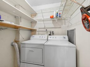 449 Normandy J, Delray Beach FL 33484