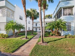 449 Normandy J, Delray Beach FL 33484