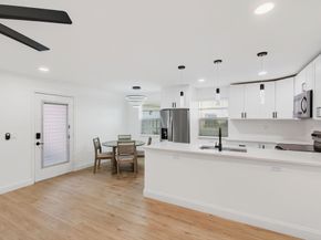 449 Normandy J, Delray Beach FL 33484