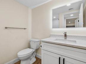 449 Normandy J, Delray Beach FL 33484