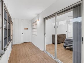 449 Normandy J, Delray Beach FL 33484