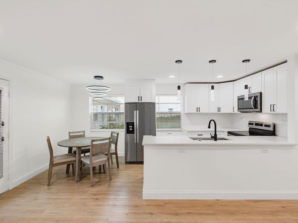 449 Normandy J, Delray Beach FL 33484