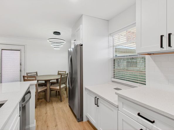 449 Normandy J, Delray Beach FL 33484