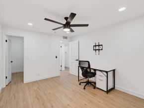 449 Normandy J, Delray Beach FL 33484