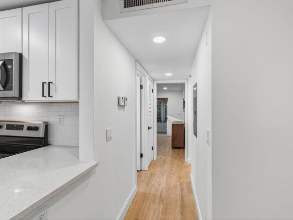 449 Normandy J, Delray Beach FL 33484