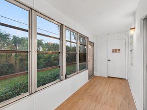 449 Normandy J, Delray Beach FL 33484