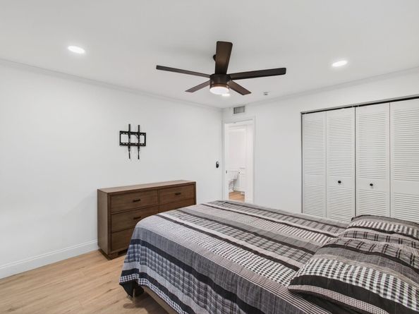 449 Normandy J, Delray Beach FL 33484