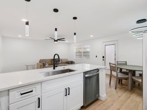 449 Normandy J, Delray Beach FL 33484