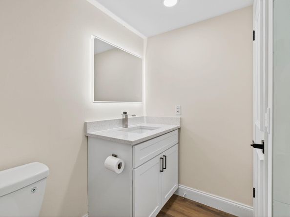 449 Normandy J, Delray Beach FL 33484