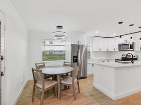 449 Normandy J, Delray Beach FL 33484