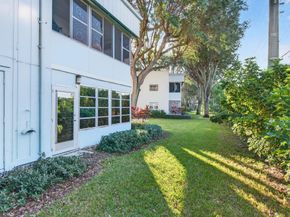 449 Normandy J, Delray Beach FL 33484