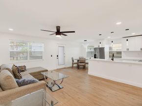 449 Normandy J, Delray Beach FL 33484