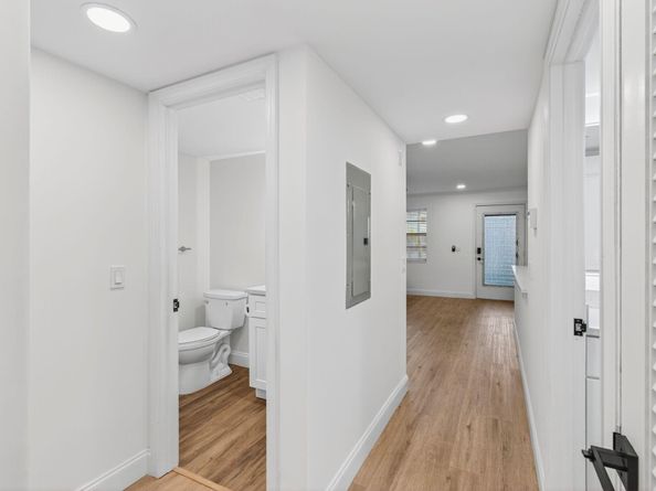 449 Normandy J, Delray Beach FL 33484