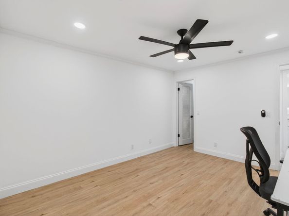 449 Normandy J, Delray Beach FL 33484