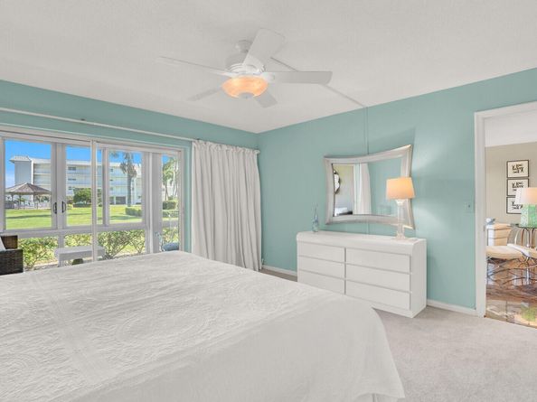 80 Celestial Way 109, Juno Beach FL 33408