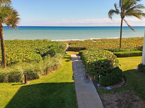 80 Celestial Way 109, Juno Beach FL 33408