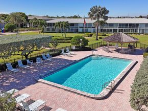 80 Celestial Way 109, Juno Beach FL 33408