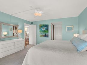 80 Celestial Way 109, Juno Beach FL 33408