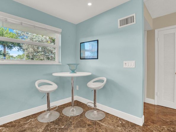 80 Celestial Way 109, Juno Beach FL 33408