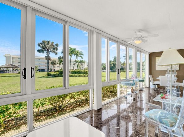 80 Celestial Way 109, Juno Beach FL 33408