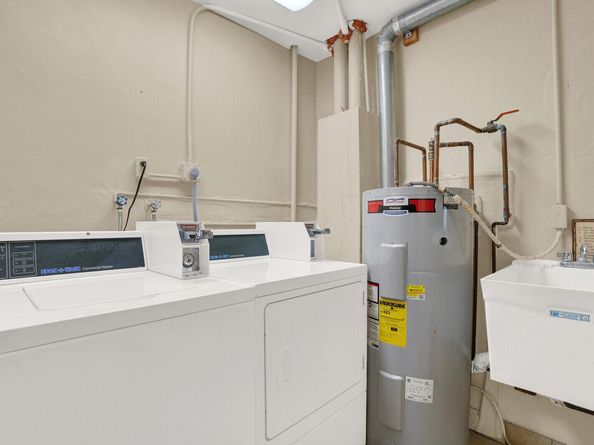 80 Celestial Way 109, Juno Beach FL 33408