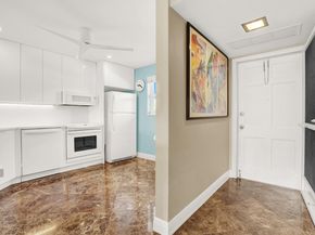 80 Celestial Way 109, Juno Beach FL 33408