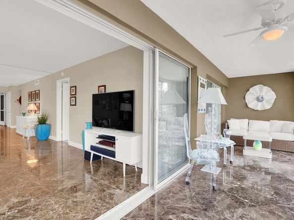 80 Celestial Way 109, Juno Beach FL 33408