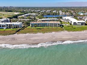 80 Celestial Way 109, Juno Beach FL 33408