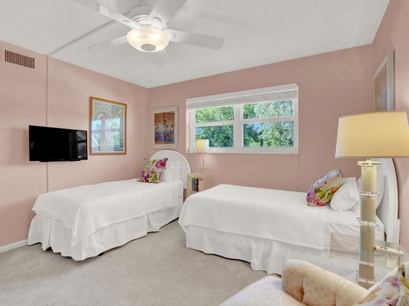 80 Celestial Way 109, Juno Beach FL 33408