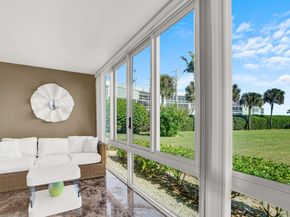 80 Celestial Way 109, Juno Beach FL 33408