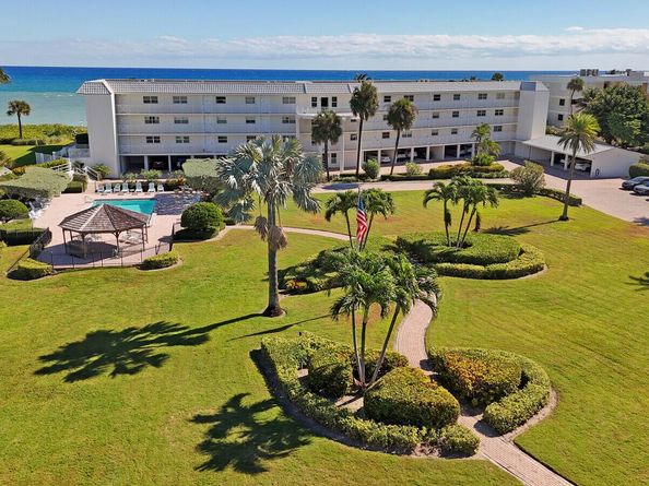 80 Celestial Way 109, Juno Beach FL 33408