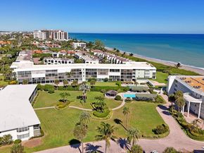 80 Celestial Way 109, Juno Beach FL 33408