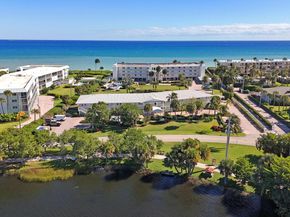 80 Celestial Way 109, Juno Beach FL 33408