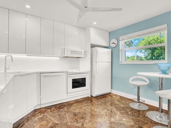 80 Celestial Way 109, Juno Beach FL 33408