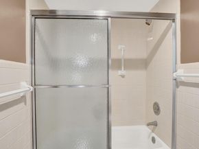 80 Celestial Way 109, Juno Beach FL 33408