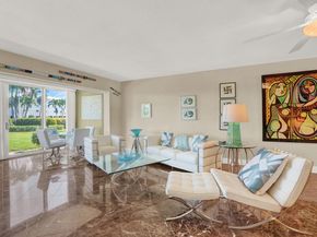 80 Celestial Way 109, Juno Beach FL 33408