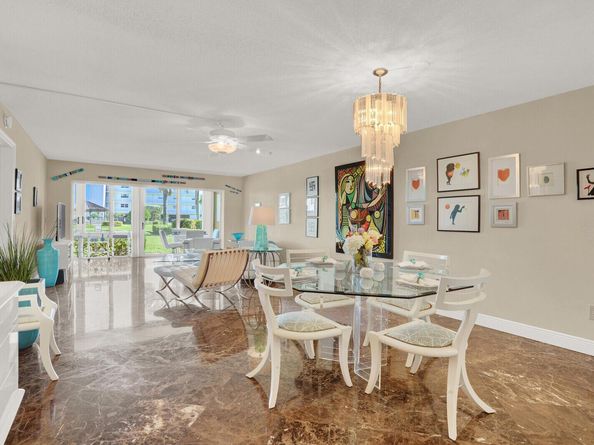 80 Celestial Way 109, Juno Beach FL 33408