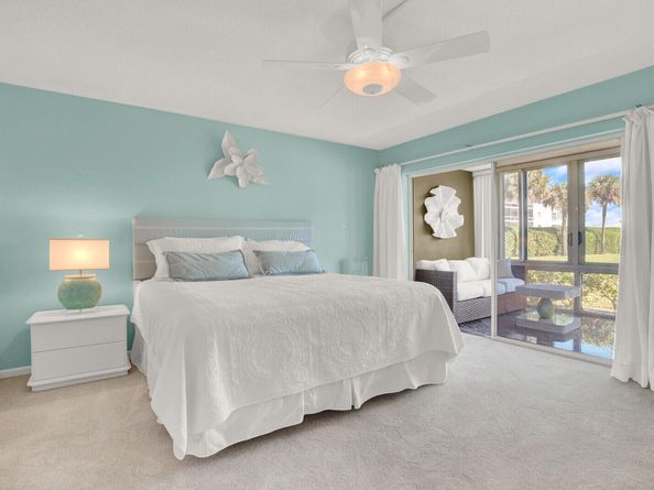 80 Celestial Way 109, Juno Beach FL 33408