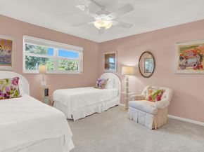 80 Celestial Way 109, Juno Beach FL 33408