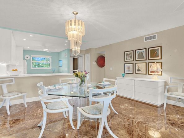 80 Celestial Way 109, Juno Beach FL 33408