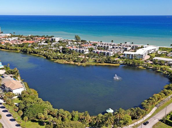 80 Celestial Way 109, Juno Beach FL 33408