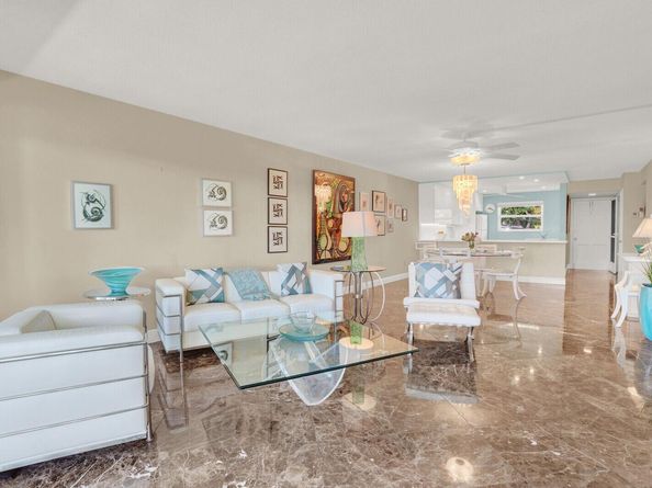 80 Celestial Way 109, Juno Beach FL 33408