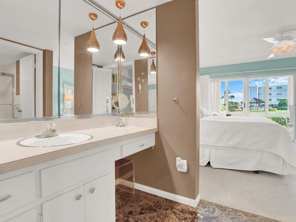 80 Celestial Way 109, Juno Beach FL 33408