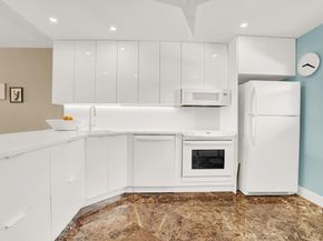 80 Celestial Way 109, Juno Beach FL 33408