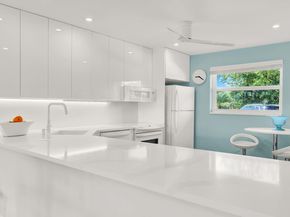 80 Celestial Way 109, Juno Beach FL 33408