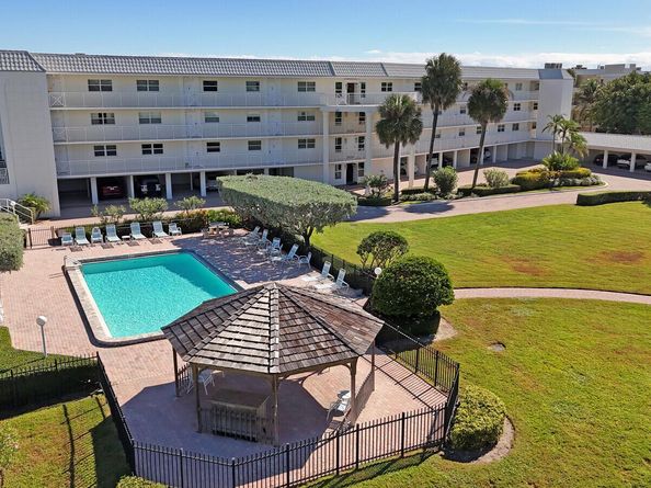 80 Celestial Way 109, Juno Beach FL 33408