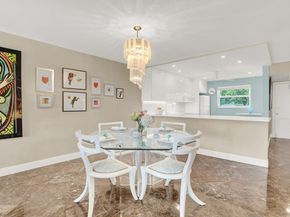 80 Celestial Way 109, Juno Beach FL 33408